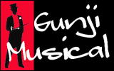 Gunji Kikaku