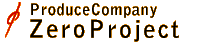 zeroproject