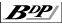 BDP