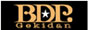 BDP
