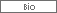 Bio