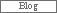 Blog(Japanese only)