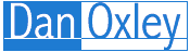 Dan Oxley